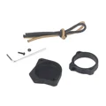 30mm M300 M600 BK