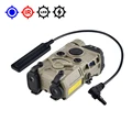 Blue Laser DE