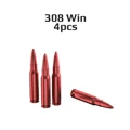 SCSC-11