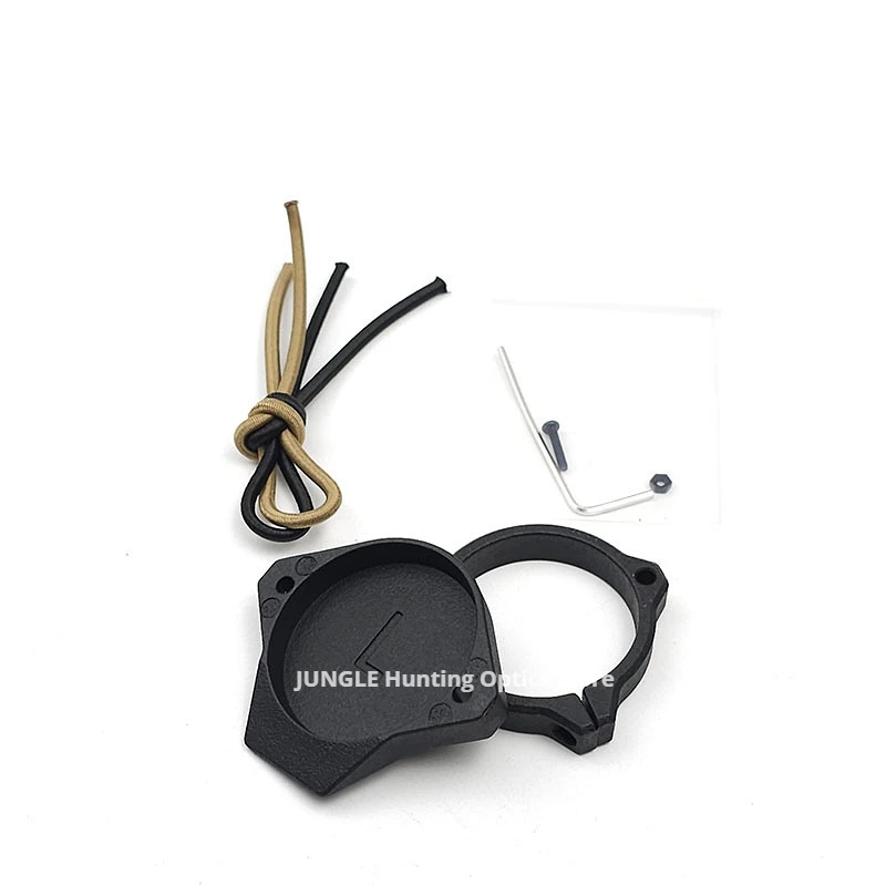 for SF M952V M951 BK