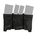 Triple Mag Pouch MBK