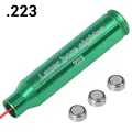 .223 (Green)