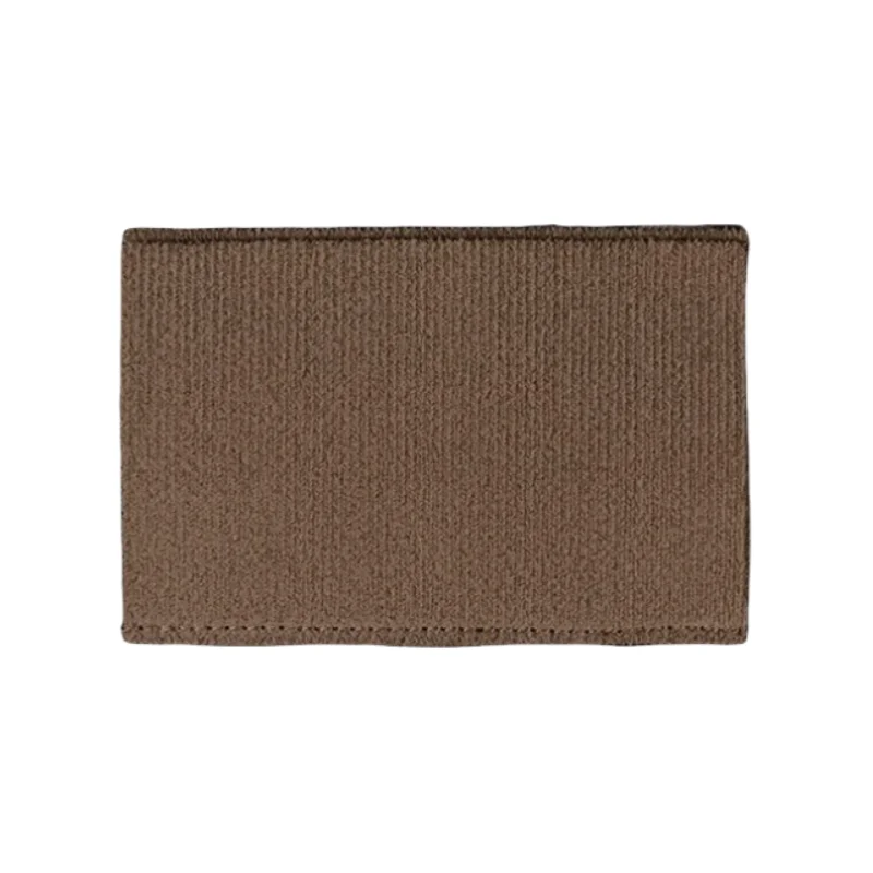 Panel de faja de tres filas |   Arnés MOLLE de tres filas |   para mochilas de senderismo y equipo de acampada - imagen 3