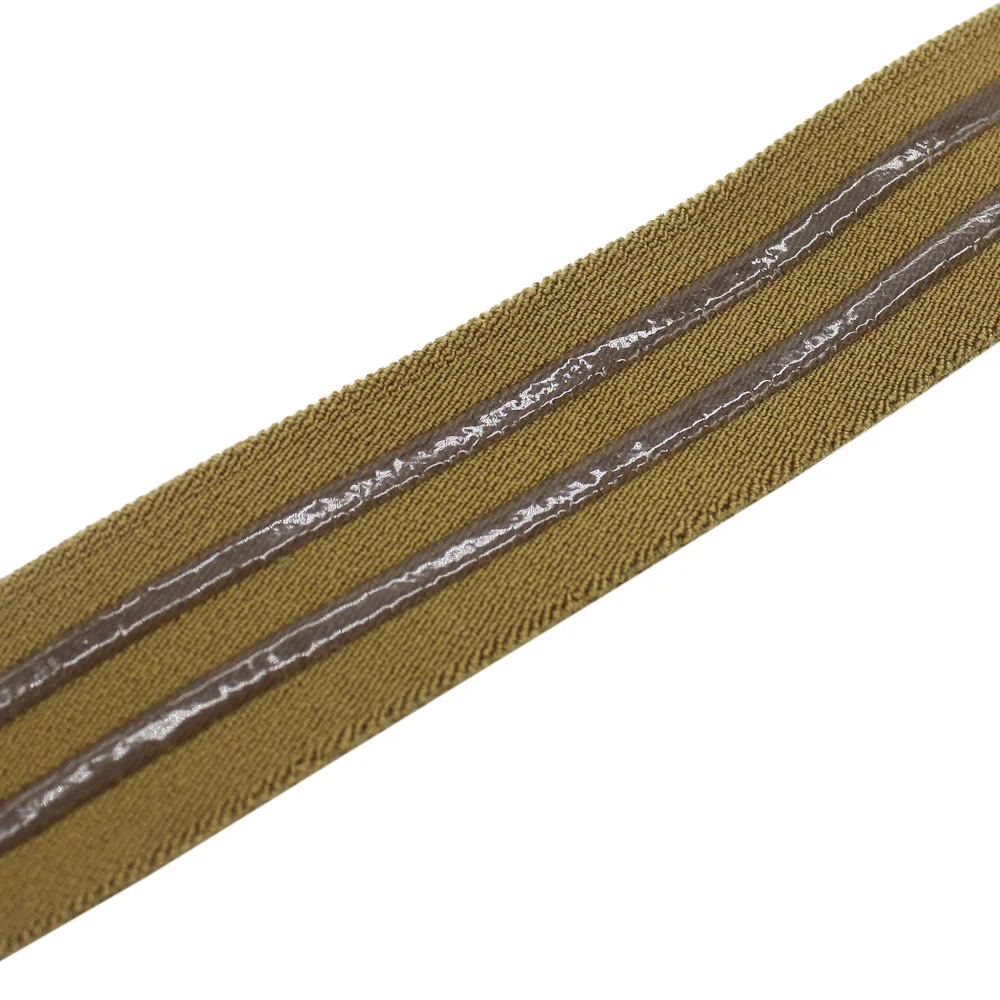 Funda táctica VULPO para muslo, correa de banda elástica para muslo, cinturón, plataforma - imagen 5