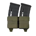 5.56double-RG