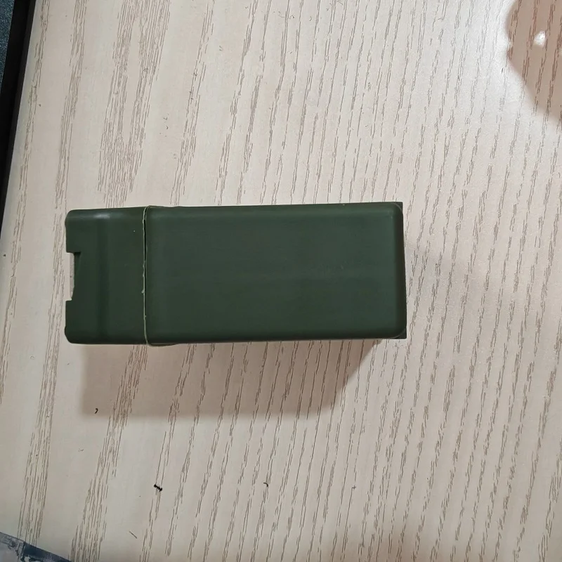 Caja de almacenamiento litio PRC-152A TCA sin batería para radio - imagen 5