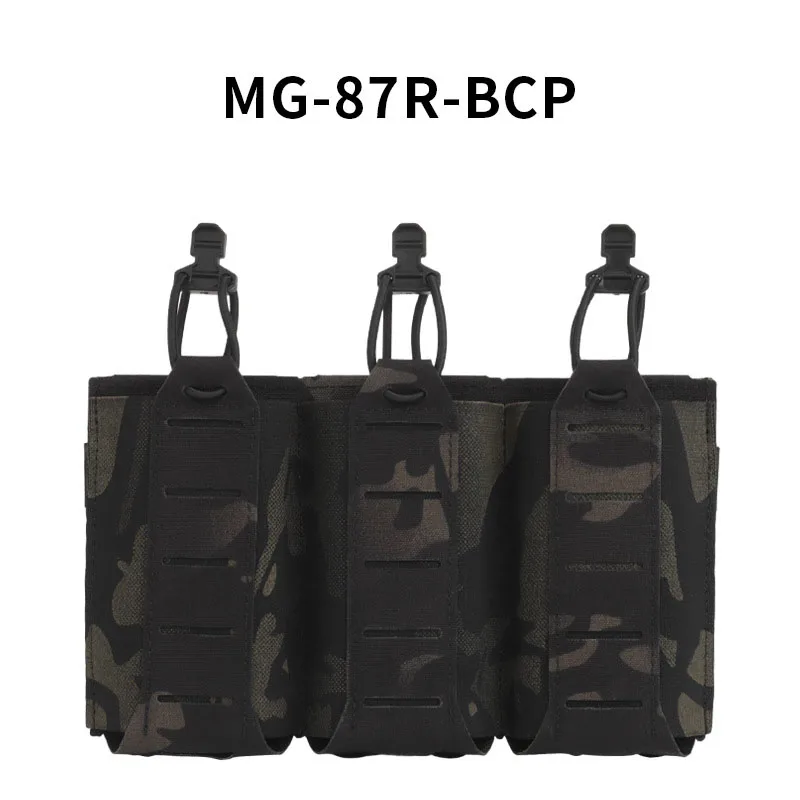 MG-87-BCP