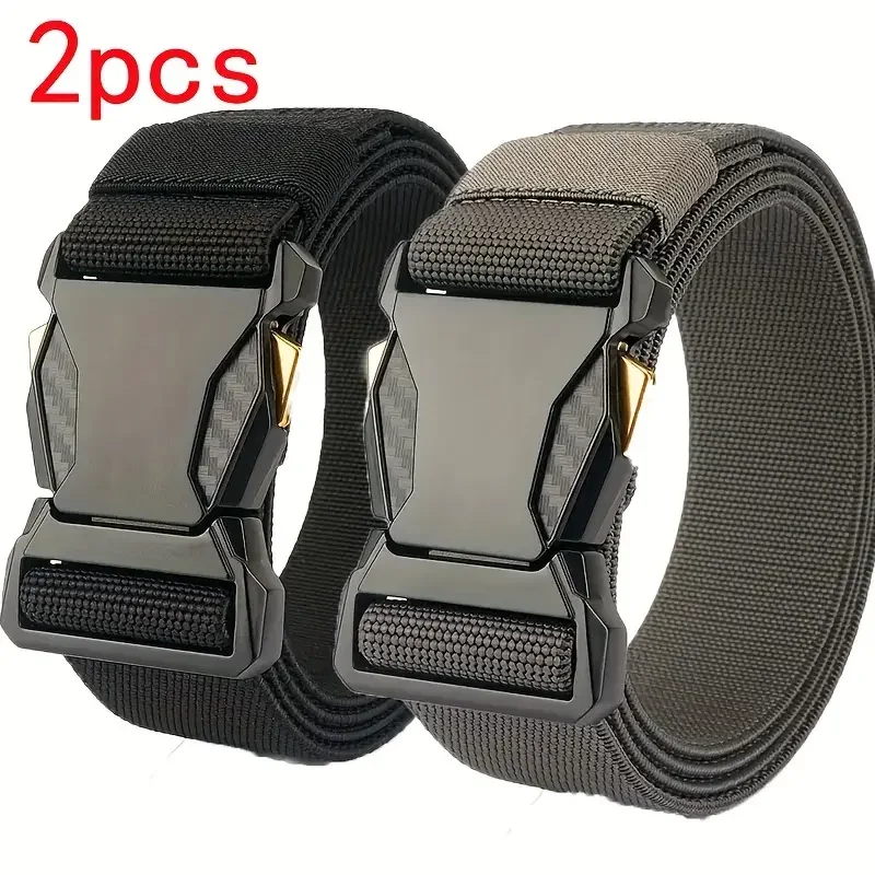 2PC B3 black gray