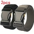 2PC B3 black gray