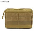 6893-TAN
