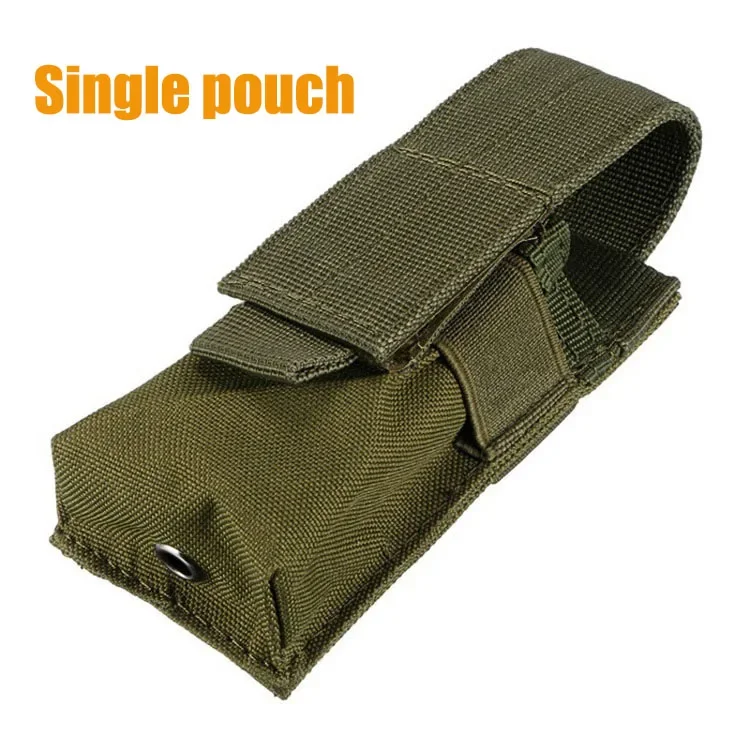 Single pouch1