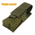 Single pouch1
