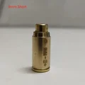 9mm  short