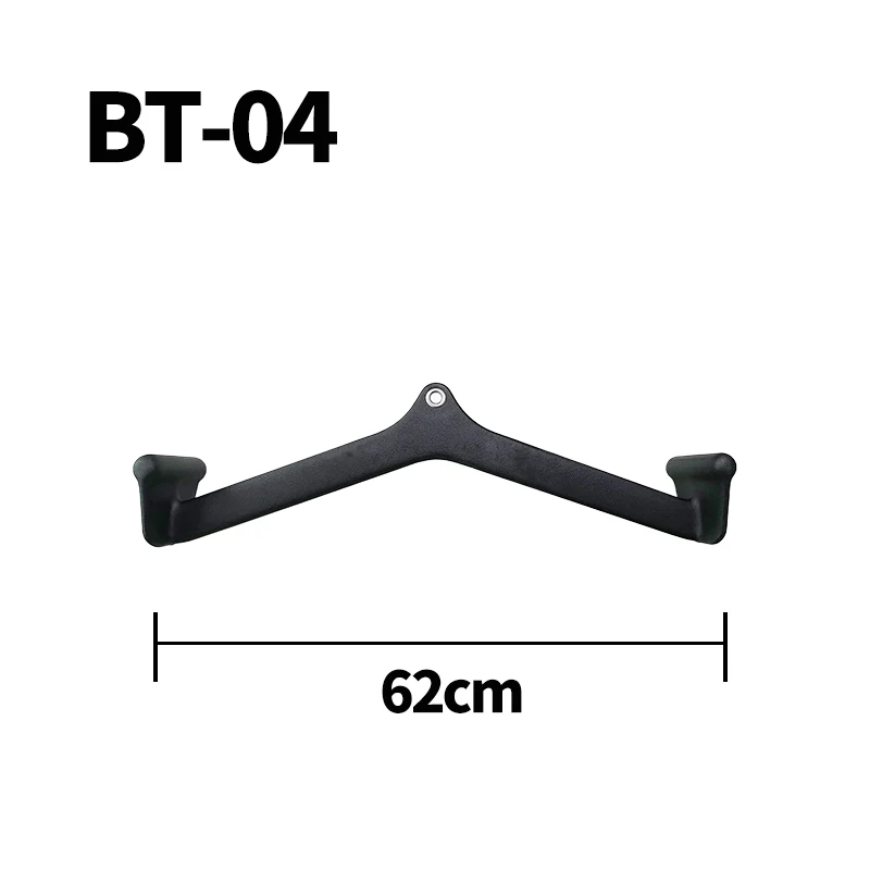 BT04