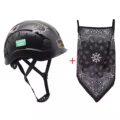 Carbon Fiber Style C