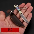 B2