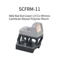 SCFRM-11