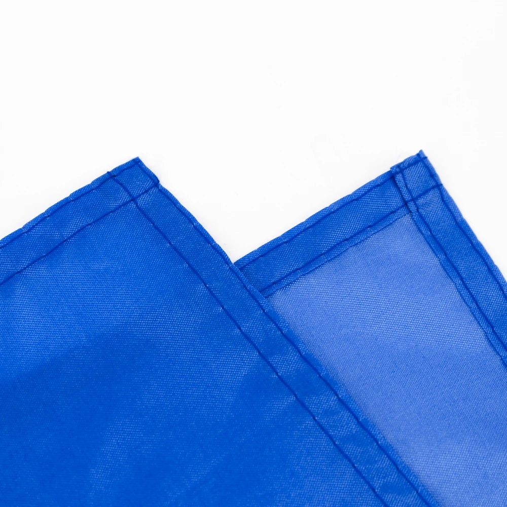 FLAGLINK 90x150 CM Bandera de Kosovo para Decoración - imagen 4