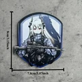 CUSTOM-3361