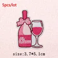 PE16942CT