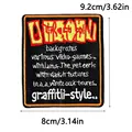 PE12148CT