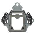 Helmet Adapter GY