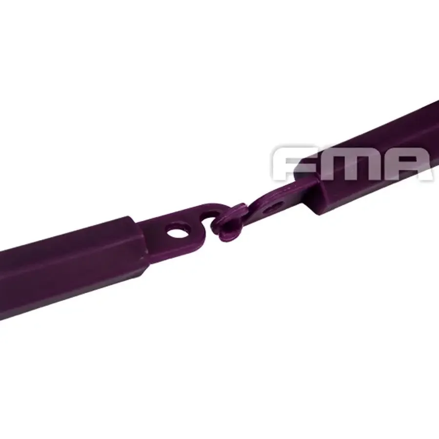 FMA Dummy IR Light stick Modelo 3PCS Un juego para exhibición - imagen 5