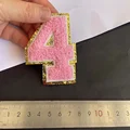 Pink-4