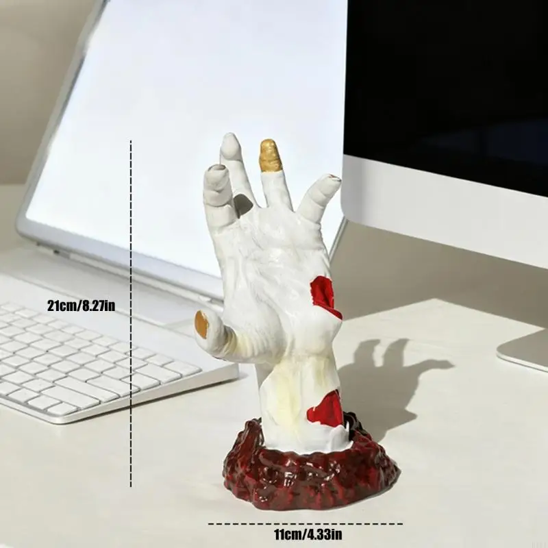 Suministros de Oficina y Escuela