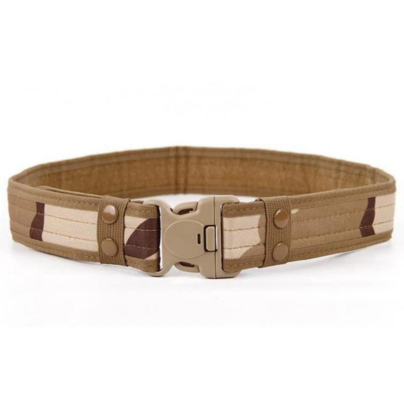 cp belt