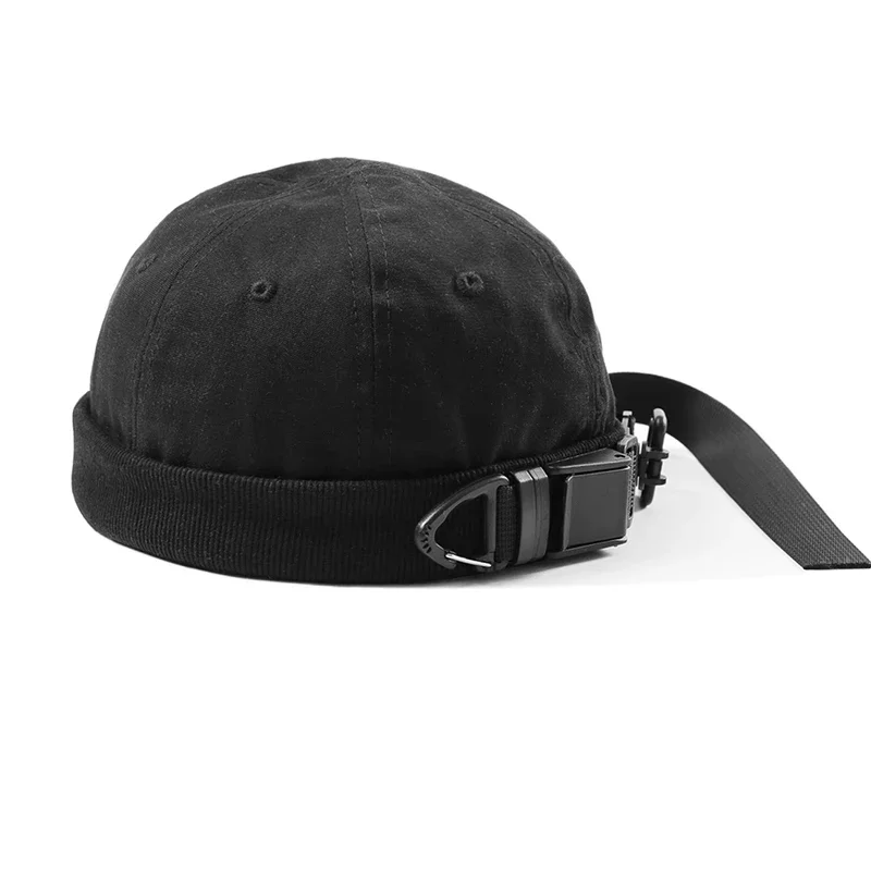 sailor hat BK-Cotton