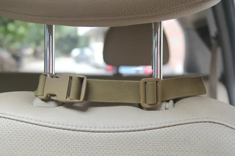 8809930364_1397855441