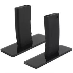 Soporte de exhibición AR15 versión AEG M4, estante para Rifle de caza Airsoft, equipo táctico, revista, Base de vidrio ABS, accesorios decorativos