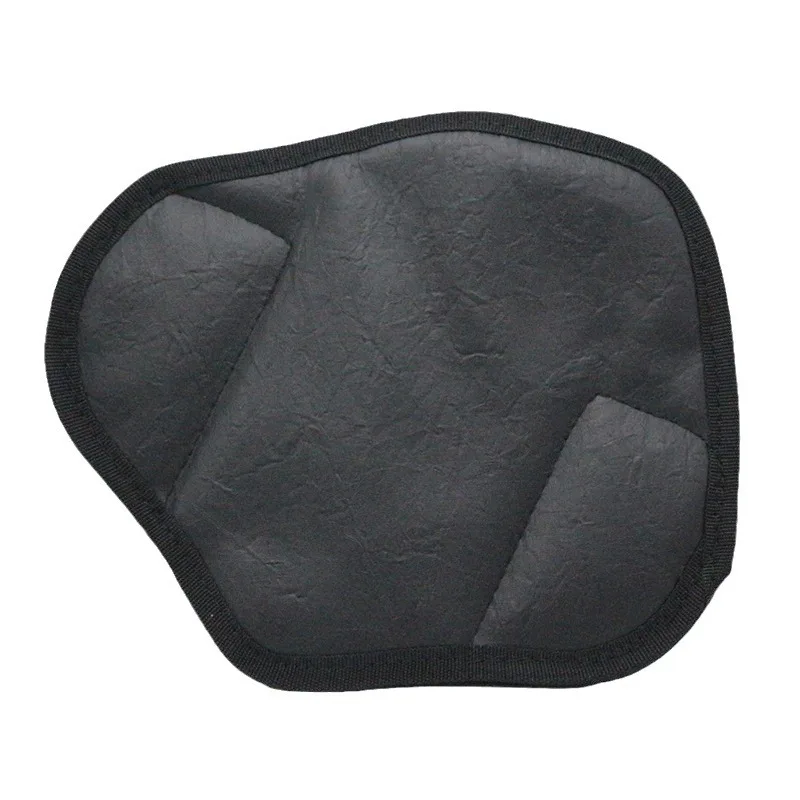 CLUSGO-funda de cintura para exteriores, cinturón oculto portátil, funda para pistola de extracción rápida para GL 17 - imagen 5
