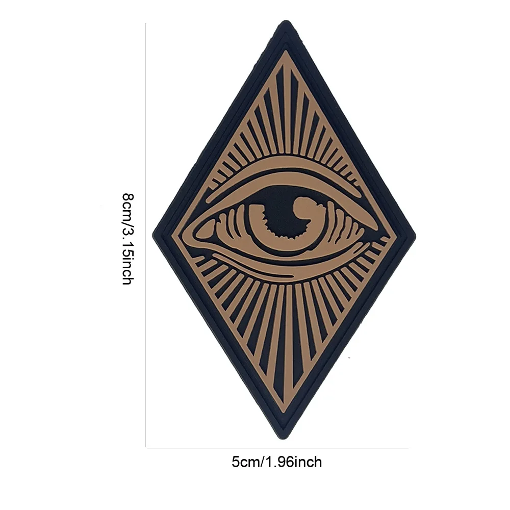 微信图片_20250428135806