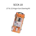 SCCK-10