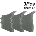 3Pcs-Green-G17