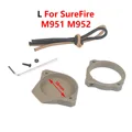 for SF M952V M951 DE