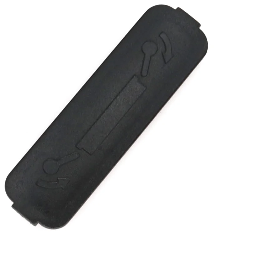 Accesorios tácticos Compartimento de batería C3/COMTAC-III Kit de reemplazo de auriculares tácticos con cancelación de ruido - Cubiertas de batería 1 par - imagen 5