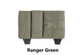 Ranger Green
