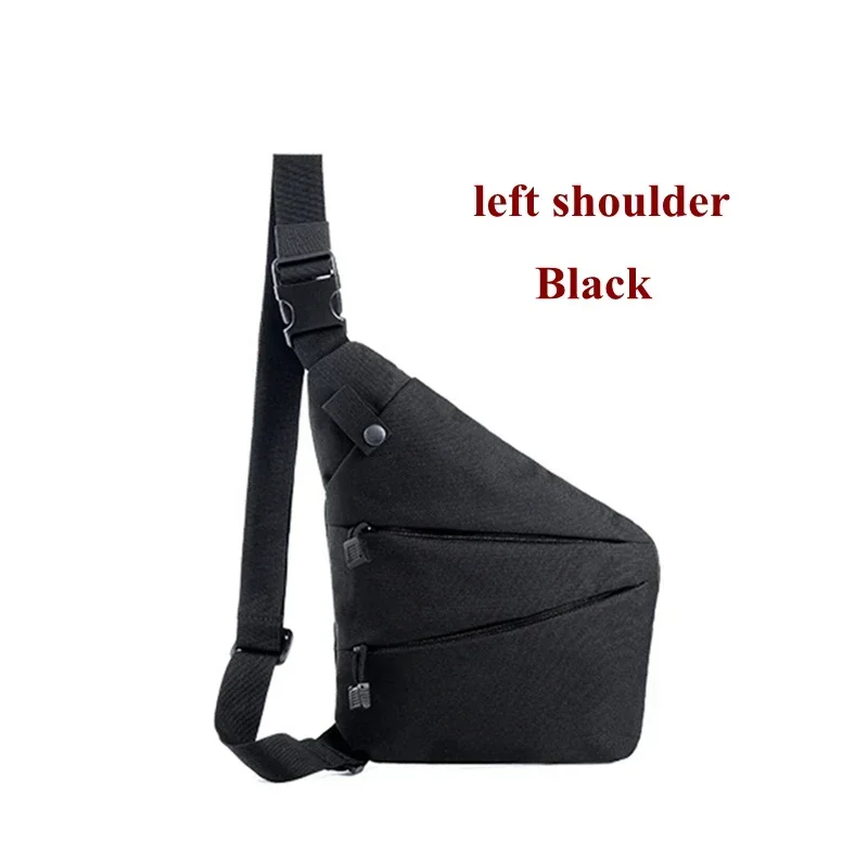 left-black