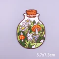 PE7927CT