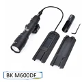 BK M600DF
