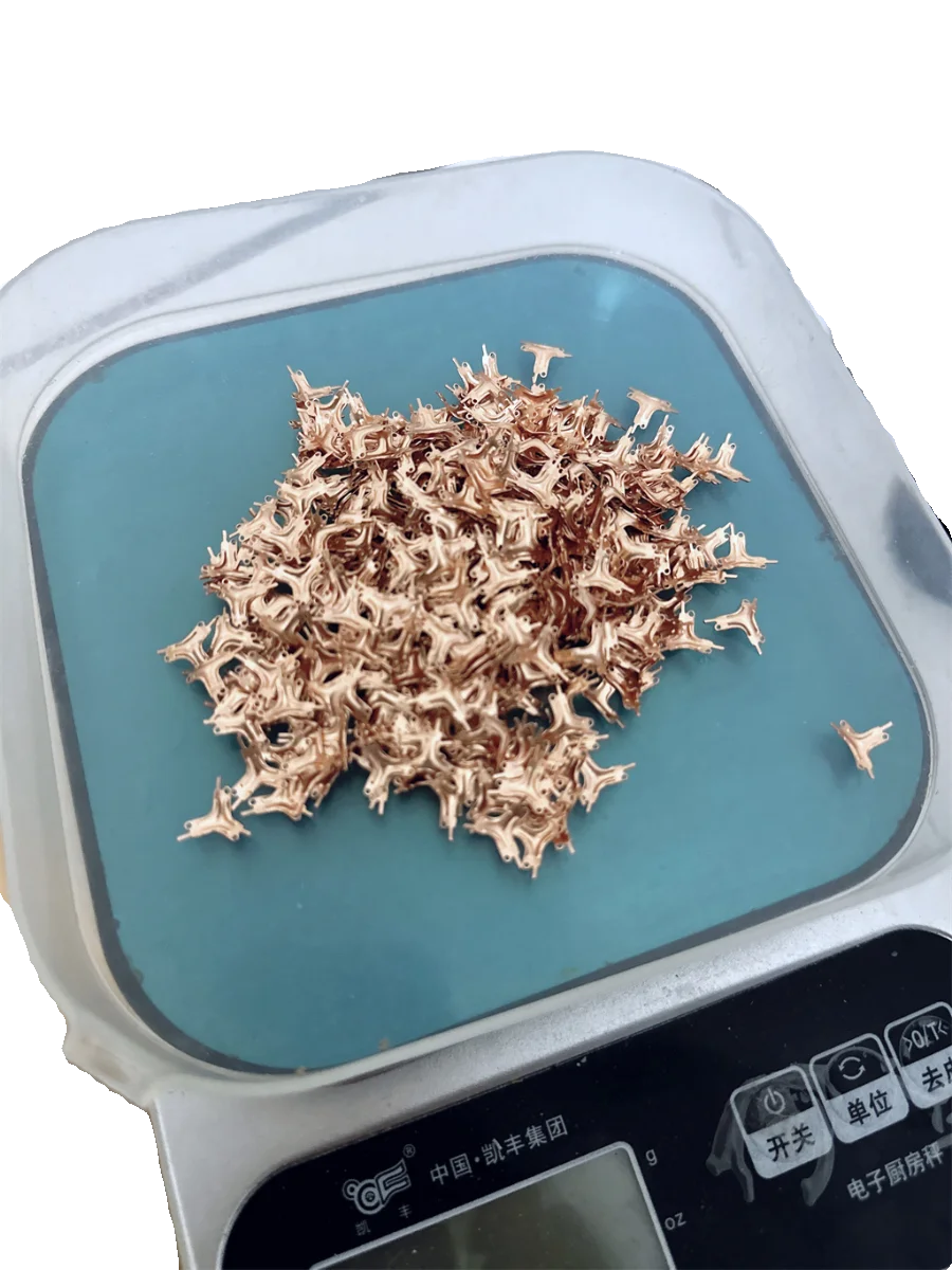 Armadura de soldado, hoja de armadura con patrón de montaña, galvanoplastia de acero magnético, antioxidación, 1/6 - imagen 5