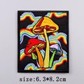 PE8317CT