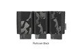 Multicam Black