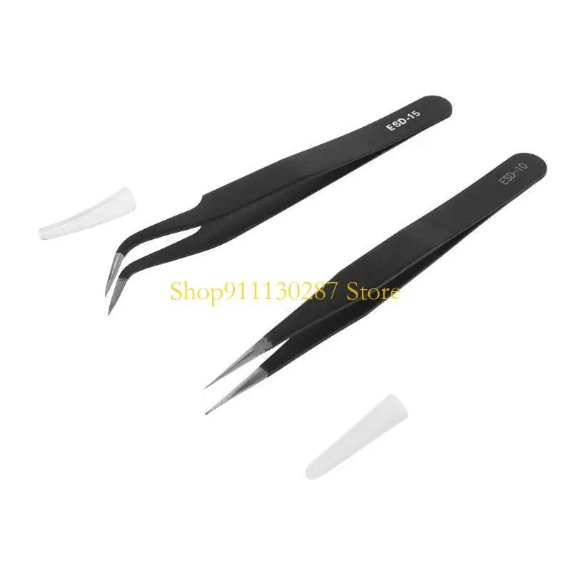 J1HC Silver Diagonal BGA Reballing Station kit BGA reballing station Solder balls - imagen 4