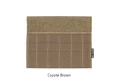 Coyote Brown