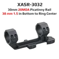 XASR-3032