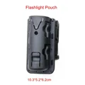 B Flashlight Holder